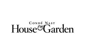 Conde_nast_house_garden_patrica_braune