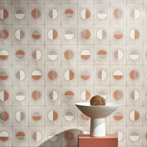 Solar Rays - Sanctuary Lines Collection by Patricia Braune