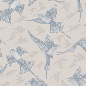 Birds wallpaper Archives - Patricia Braune